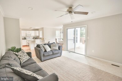 17390 Arrowood Place, Round Hill, VA 20141 - photo 7