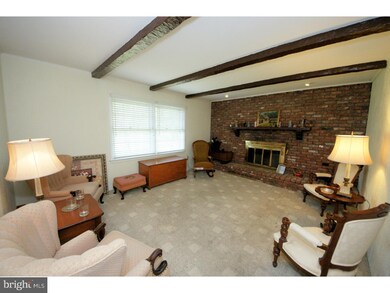 198 Cold Soil Rd, Princeton, NJ 08540 - photo 6