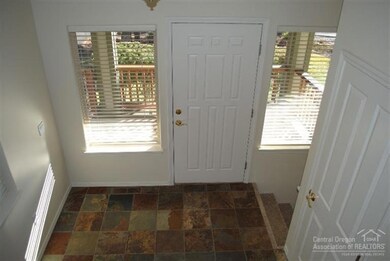 unlisted-address, Bend, OR 97701 - photo 6