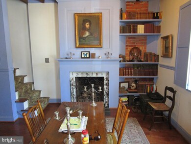 52 W 4th St, New Castle, DE 19720 - photo 4