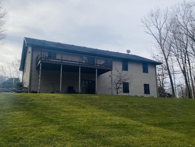 60th back view