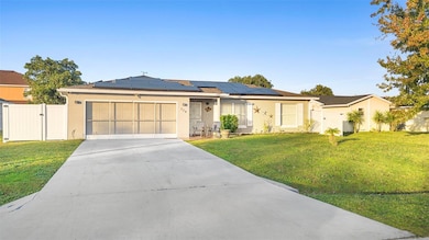 338 Edgewood Ct, Kissimmee, FL 34759 - photo 2