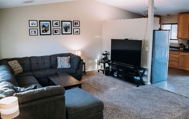 2890 Darla Dr, Grand Junction, CO 81506 - photo 7