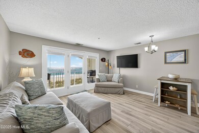 790 New River Inlet Rd unit 115a, North Topsail Beach, NC 28460 - photo 4