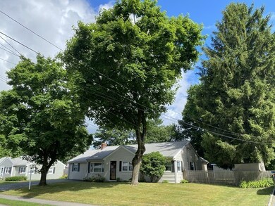 17 Wentworth Rd, Natick, MA 01760 - photo 3