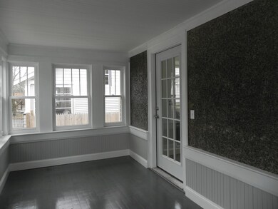 12 Brown St, Maynard, MA 01754 - photo 7