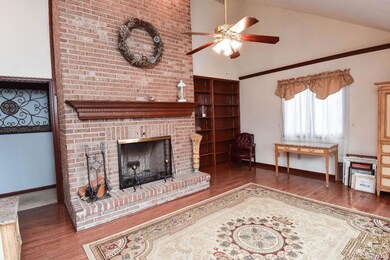 6424 Gem Stone Dr, Liberty Township, OH 45044 - photo 7