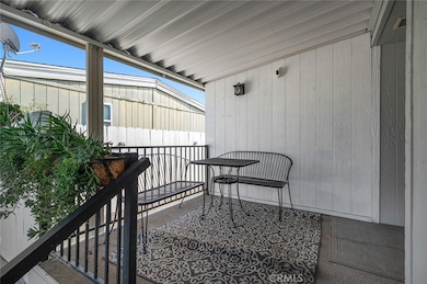 929 E Foothill Blvd unit 23, Upland, CA 91786 - photo 3