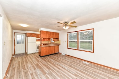 2496 E 500 S, Anderson, IN 46017 - photo 7