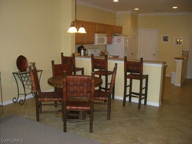 960 Hampton Cir, Naples, FL 34105 - photo 3