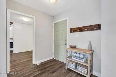 2602 Northwoods Dr, Jacksonville, NC 28540 - photo 7