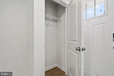 738 Compass Way, Frederick, MD 21701 - photo 3