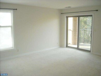 3207 Falcon Ln unit 219, Wilmington, DE 19808 - photo 4