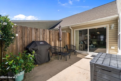 4234 Winding Branches Dr, Wilmington, NC 28412 - photo 6