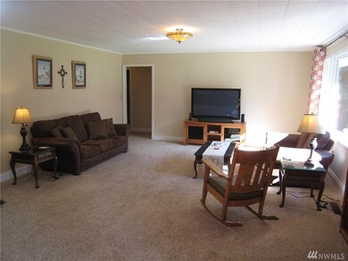 851 E Mcleod Rd, Bellingham, WA 98226 - photo 6