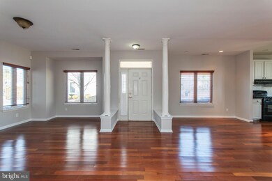 1101 Champlain Dr, Voorhees, NJ 08043 - photo 2