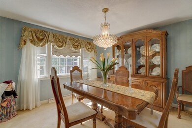 48 Maynard St, Roslindale, MA 02131 - photo 4