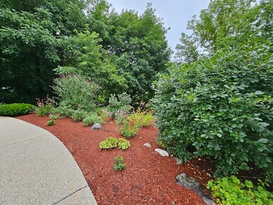 59 School St unit B-1, Northborough, MA 01532 - photo 5