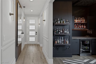 9617 Sard Ln, Las Vegas, NV 89143 - photo 3