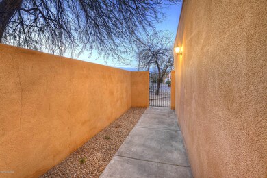 DSC_4566A