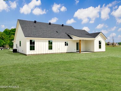 127 Guard Rd - Pic 4