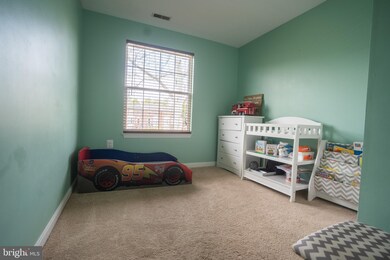 9021 Constant Course, Columbia, MD 21046 - photo 7