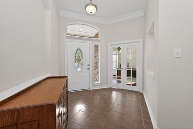 3327 Willowbend Rd, Montgomery, TX 77356 - photo 6