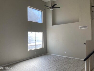 Living Rm