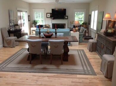 5 Fieldstone Dr, Mattapoisett, MA 02739 - photo 4