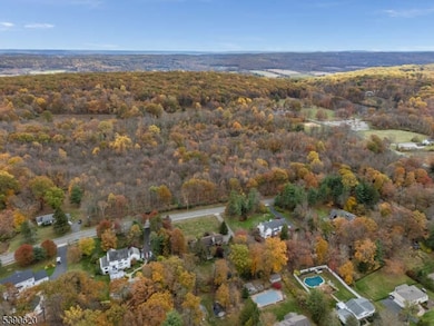 117 E Springtown Rd, Washington Township, NJ 07853 - photo 4