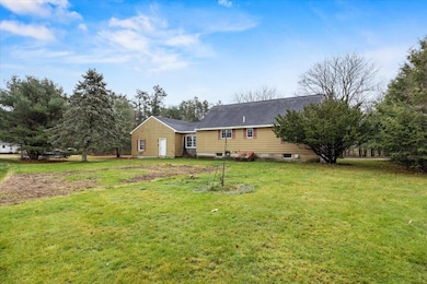 2 Burleigh Ln, Biddeford, ME 04005 - photo 6