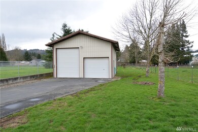 3322 Pine St, Longview, WA 98632 - photo 5