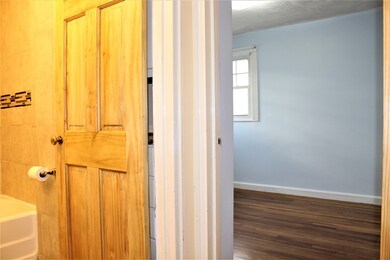 1142 Morton St unit 1, Mattapan, MA 02126 - photo 6