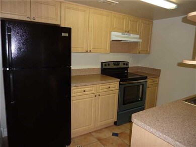 6865 SW 45th Ln unit 235, Miami, FL 33155 - photo 3