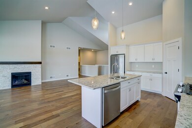 4 Prince Way, Fitchburg, WI 53711 - photo 5