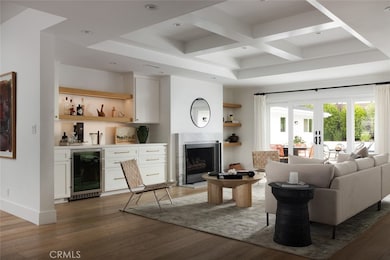 1120 Dolphin Terrace, Corona Del Mar, CA 92625 - photo 2