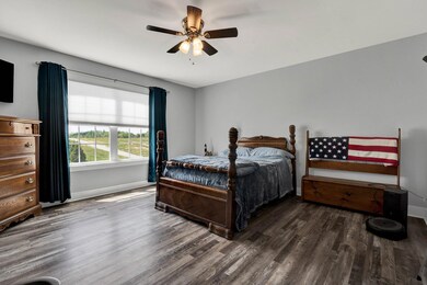 19-web-or-mls-DSC02830