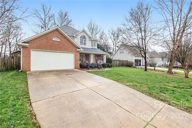 3227 Chatfield Ln SW, Concord, NC 28027 - photo 2