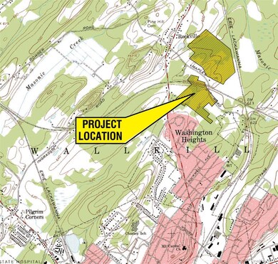 0 Maples Rd unit KEY883753, Wallkill, NY 10940 - photo 6