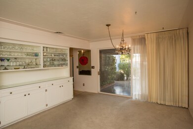 2905 E 8th St, Tucson, AZ 85716 - photo 5
