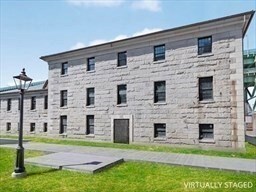 58 13th St unit 204, Charlestown, MA 02129 - photo 7