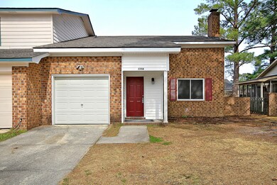 CREM_7758 Wayfield_002