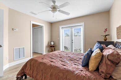 107 17th Ave S unit B, Jacksonville Beach, FL 32250 - photo 6