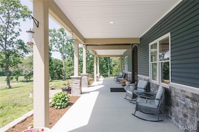 4621 Elk Head Rd, Bland, MO 65014 - photo 7