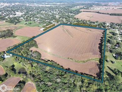 0 S Webster unit NOC6332429, Ottumwa, IA 52501 - photo 6