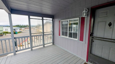 PXL_20250709_174252572~2