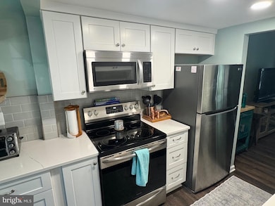 1820 Aberdeen Cir, Crofton, MD 21114 - photo 3