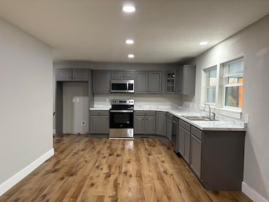 1161 E Elm St unit Elm, Morrisville, MO 65710 - photo 7