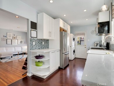 4812 Obispo Ave, Lakewood, CA 90712 - photo 4