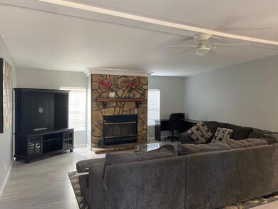 533 Farrell St, Moncks Corner, SC 29461 - photo 2